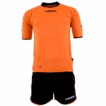 Echipament de fotbal Kit Cartagena Legea - KIT0018